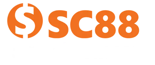 SC88 Mel